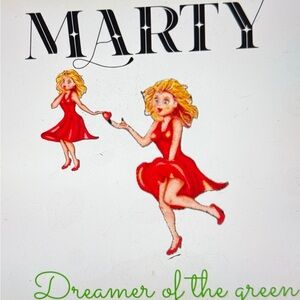 PRICES LOWERED BUNDLE
CLOSING CLOSET
Thank you